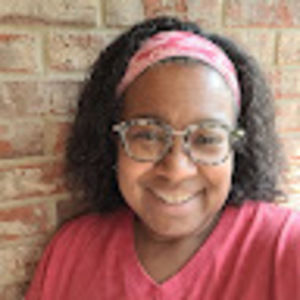 Meet your Posher, Michele